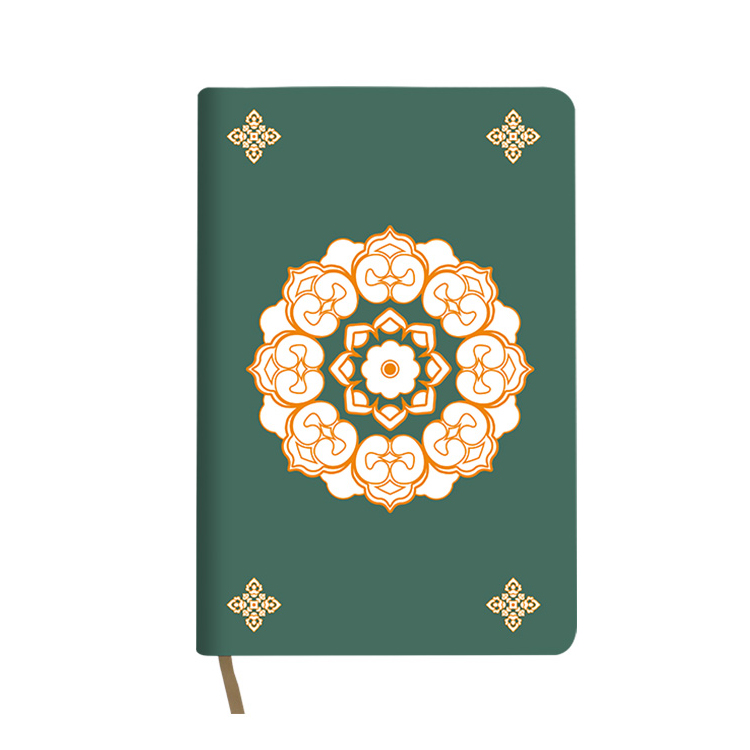 american standard version bible large print american standard version bible large print