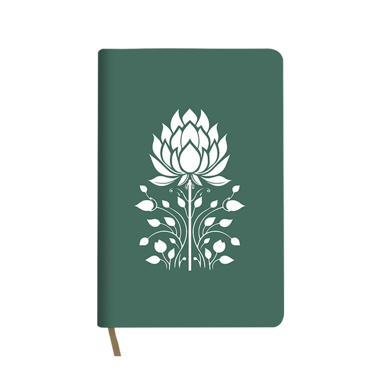 holy bible big print holy bible big print