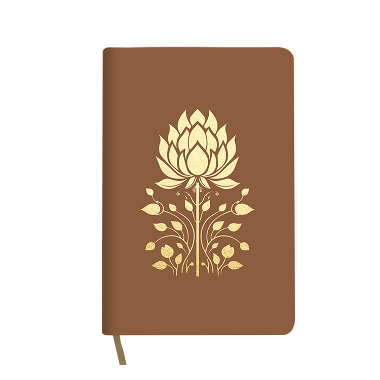 rsv large print bible rsv large print bible