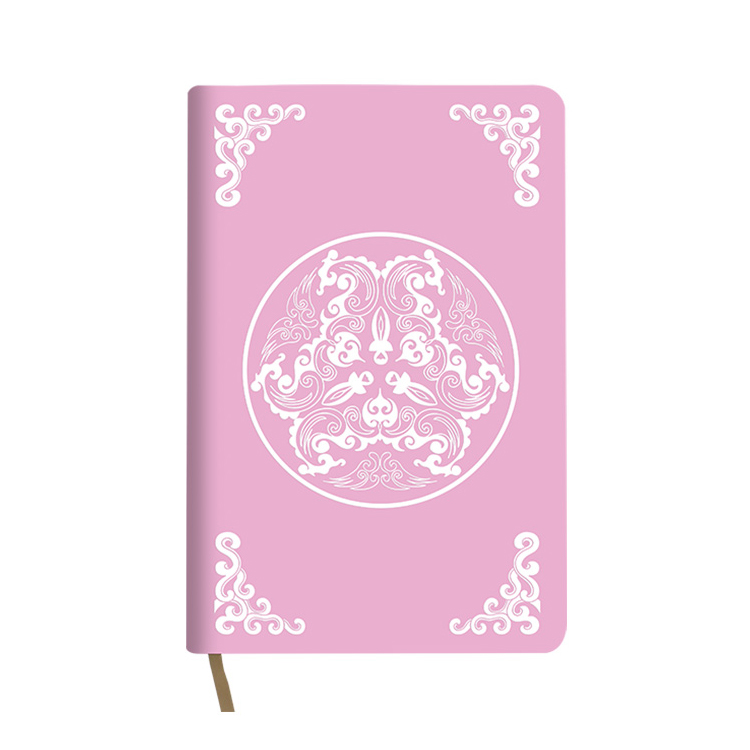 esv thinline goatskin esv thinline goatskin