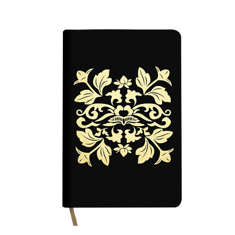 bible printing manufacturer bible printing manufacturer