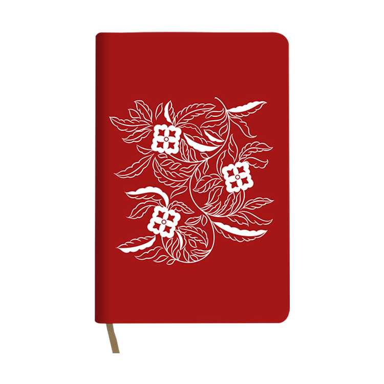 printing bibles in china printing bibles in china