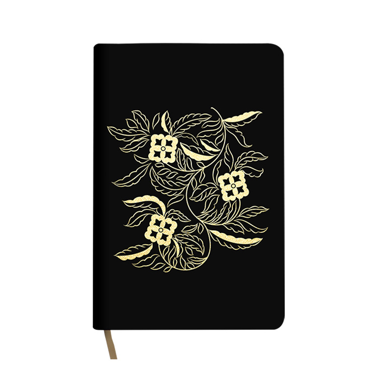 bible printing company bible printing company