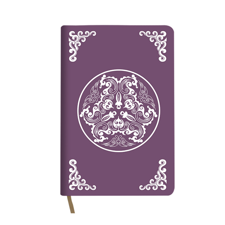 new king james bible extra large print new king james bible extra large print