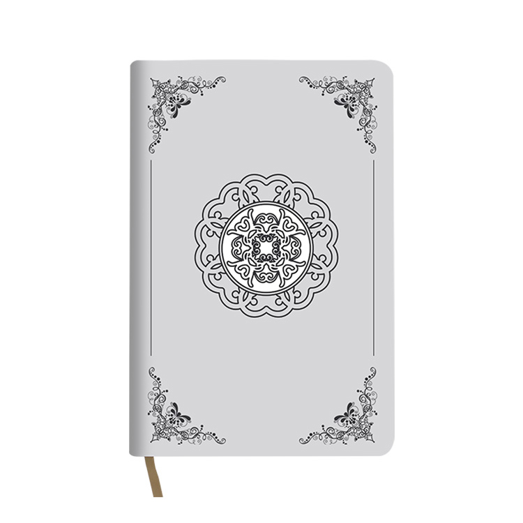 bible printing china bible printing china