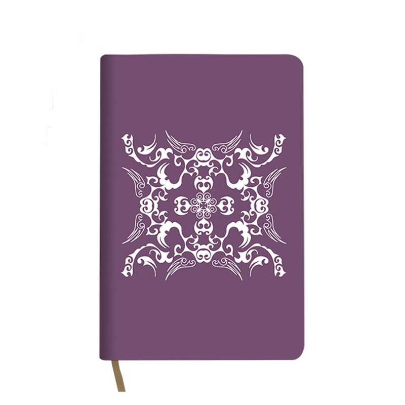 large print nrsv large print nrsv