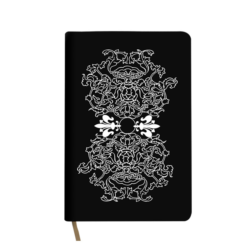 custom bible printing custom bible printing