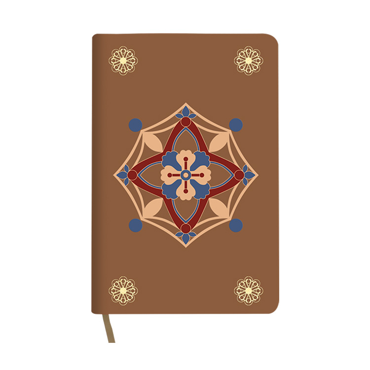 christian word search printable christian word search printable