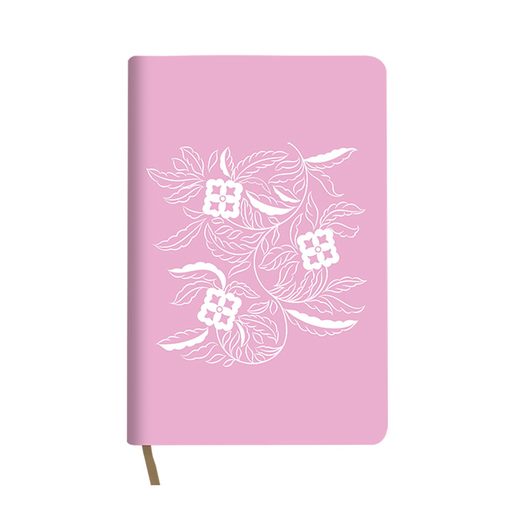 bible printing company bible printing company