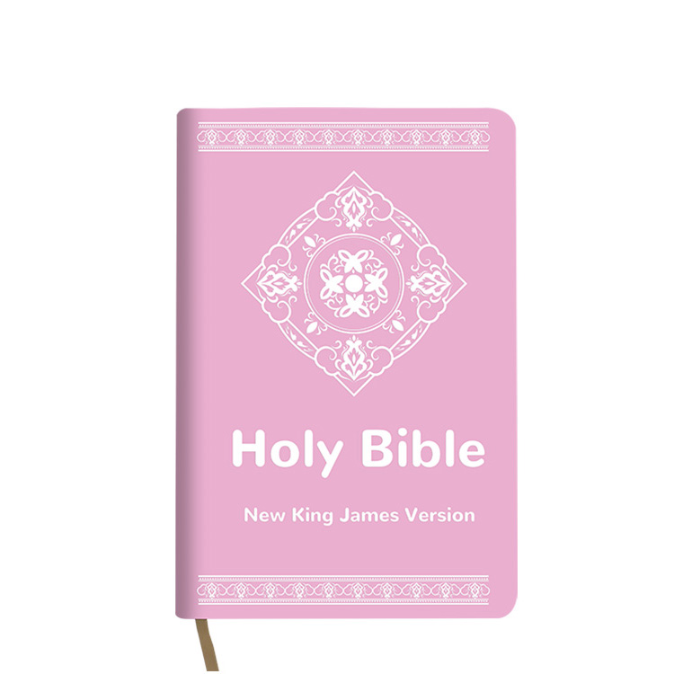 holy bible with large print holy bible with large print