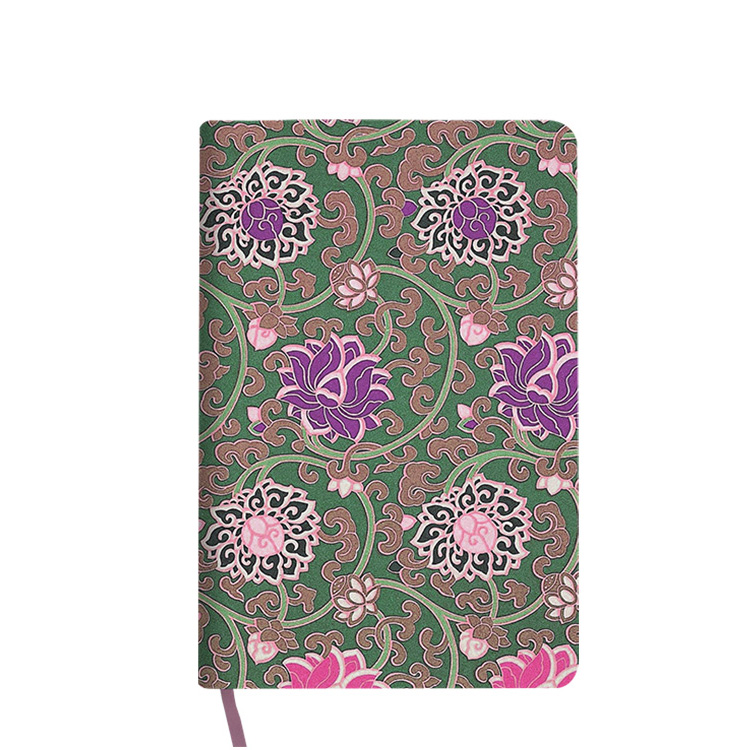 king james version giant print king james version giant print