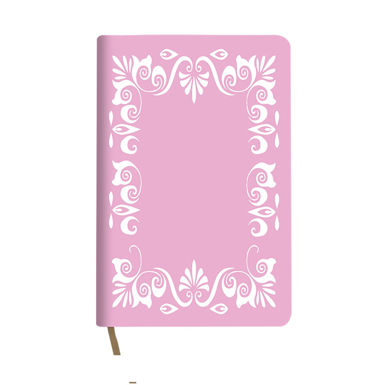 first bible printed year first bible printed year