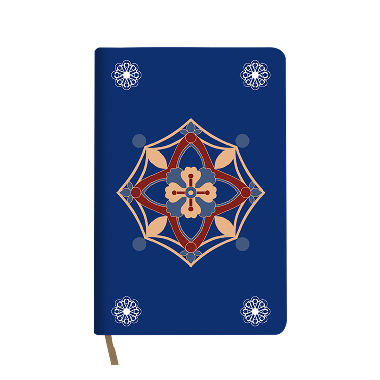 catholic bible tabs printable catholic bible tabs printable