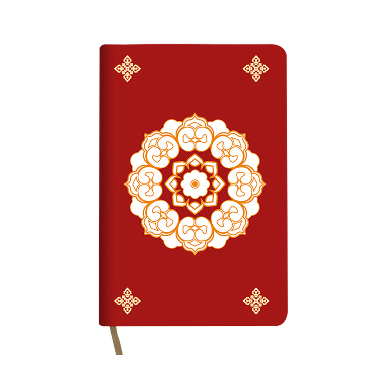 american standard version bible large print american standard version bible large print