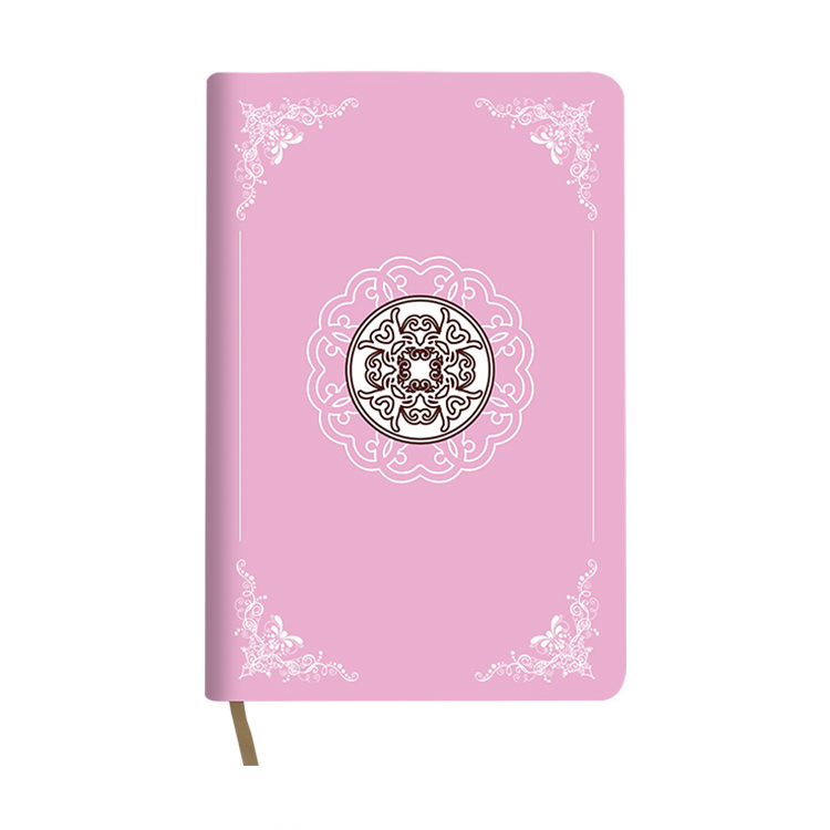 bible printing china bible printing china