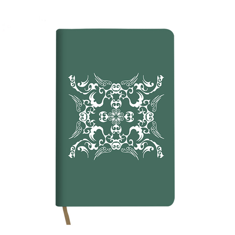 large print nrsv large print nrsv