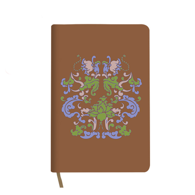 super giant print nasb super giant print nasb