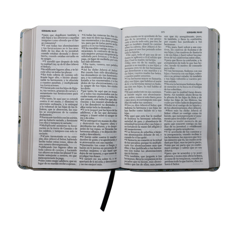 personalized bible large print personalized bible large print