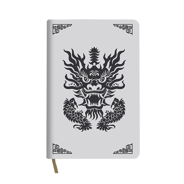 free print bible free print bible