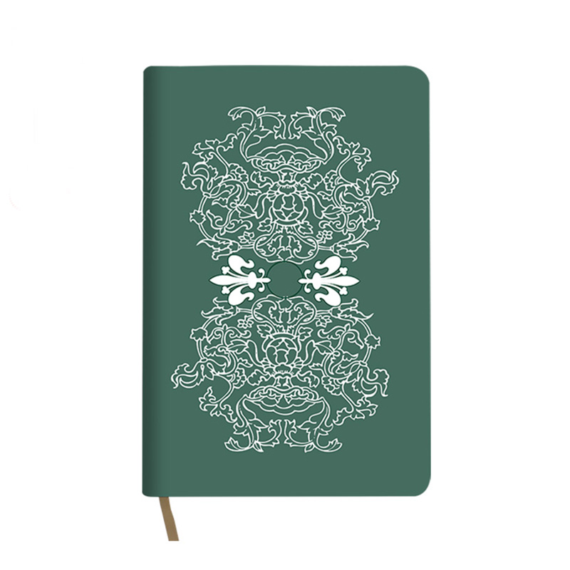 custom bible printing custom bible printing