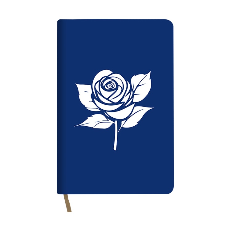 Debossed logo hardcover bible bulk manufacturer Debossed logo hardcover bible bulk manufacturer