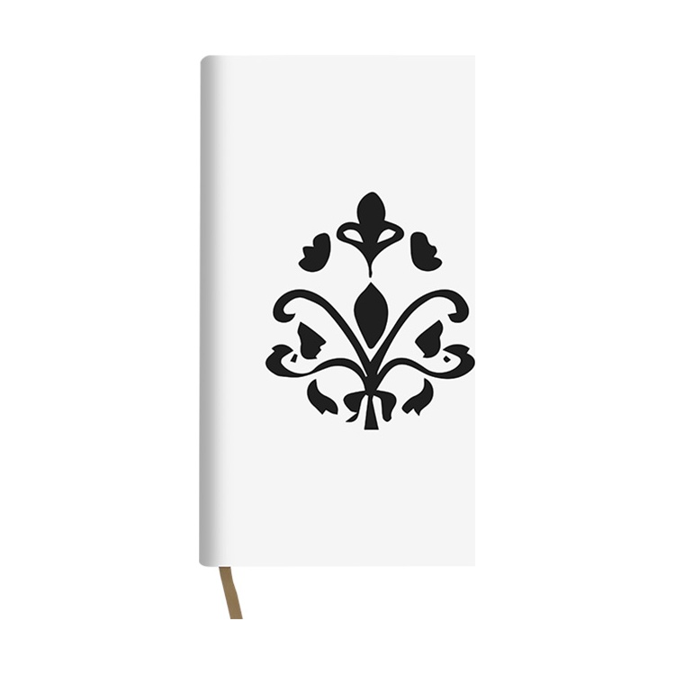 Custom bible book printing manufacturer for private branding Custom bible book printing manufacturer for private branding