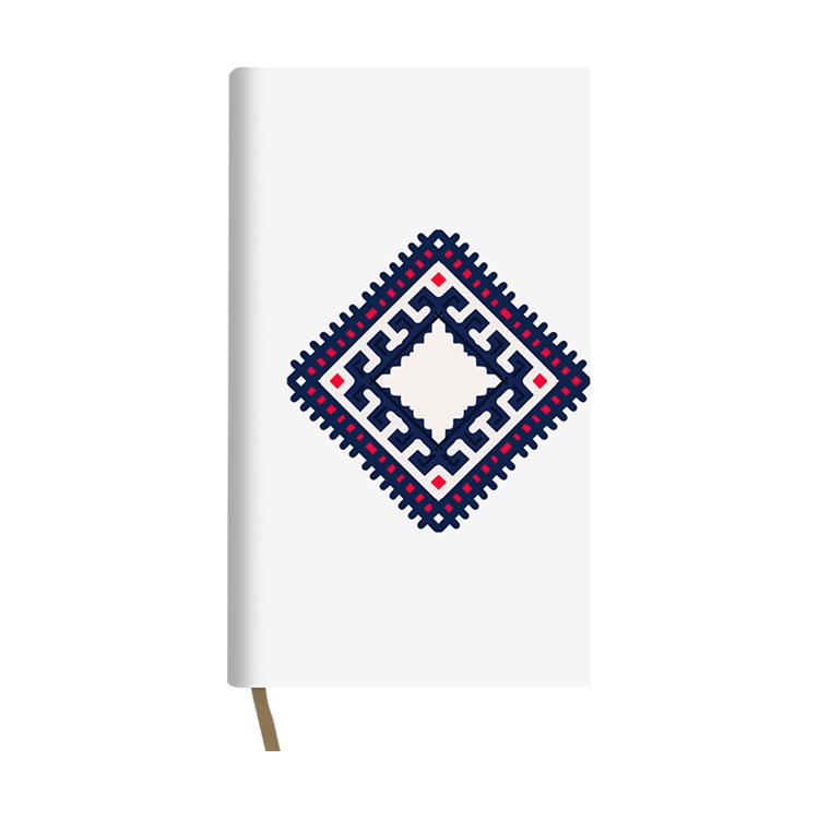 Bulk custom bible printing service quotation Bulk custom bible printing service quotation