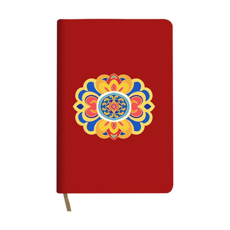 Bibles Wholesale OEM Custom Printing Factory Bibles Wholesale OEM Custom Printing Factory