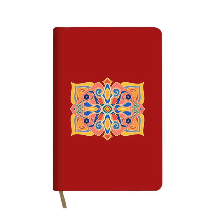 Holy bible bible paper Holy bible bible paper
