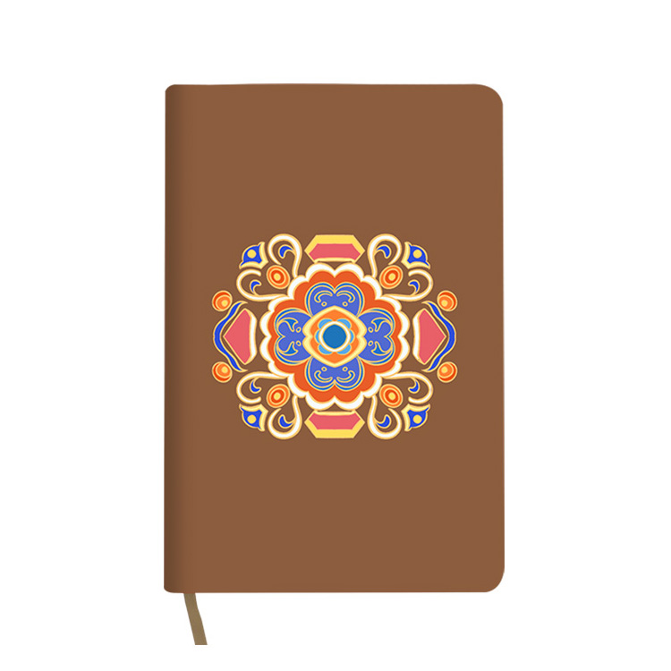 bible manufacturers bible manufacturers