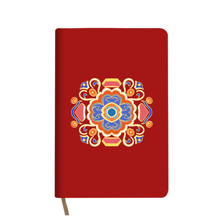 customized bible customized bible