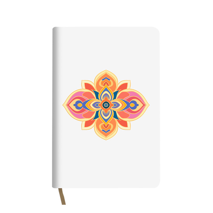 Bible offset Paper Bible offset Paper