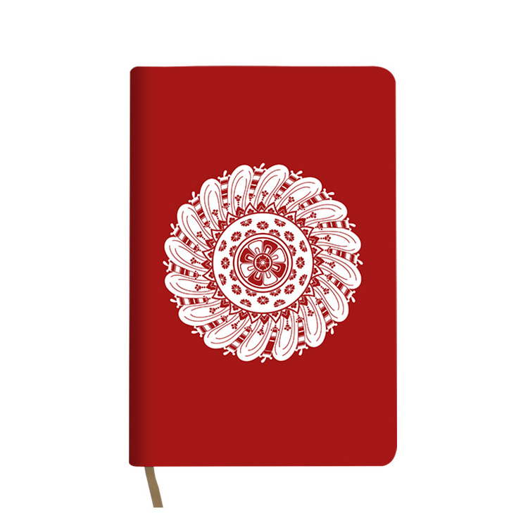 custom Pu Leather Bible custom Pu Leather Bible