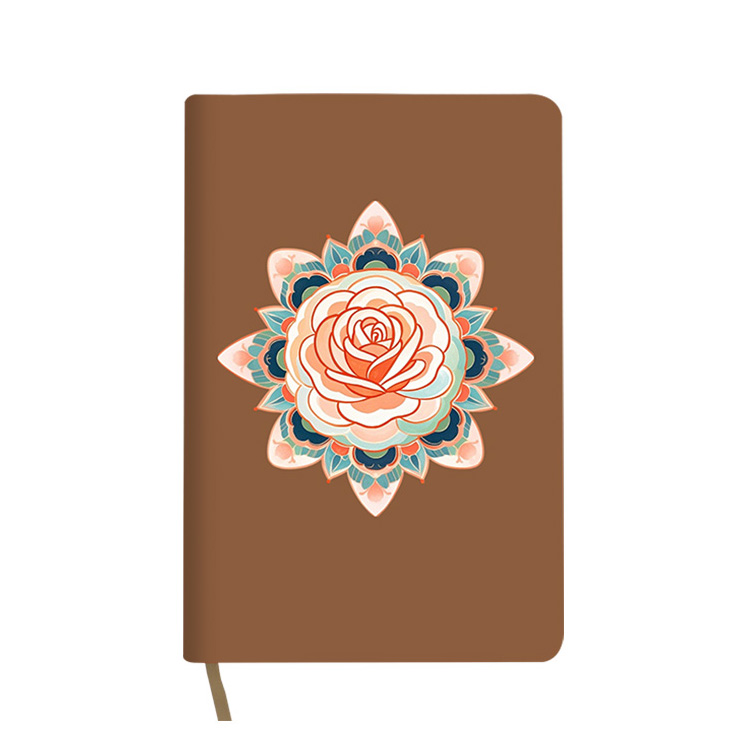 PU Leather Hot Stamping Bible Religious PU Leather Hot Stamping Bible Religious