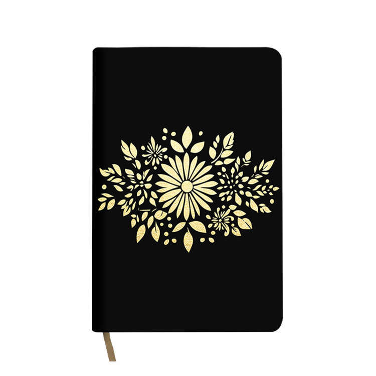 hard cover Bible printing hard cover Bible printing
