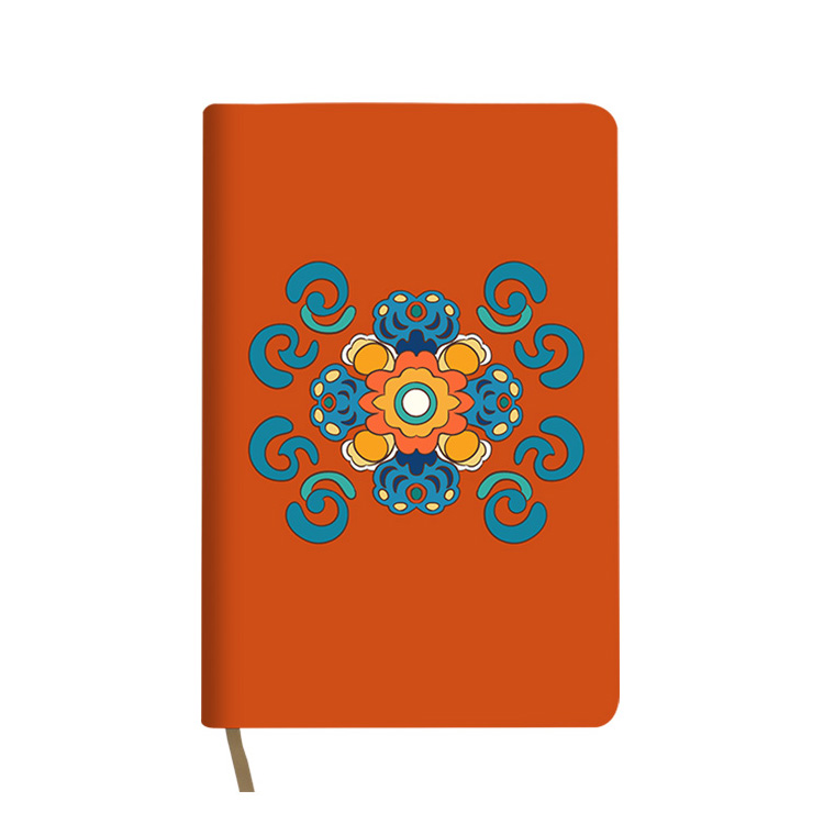Bible Book Christian Religious Bible Book Christian Religious