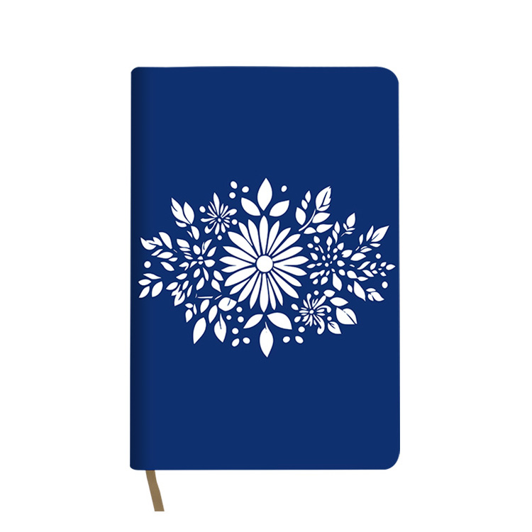 4 color bible Printing 4 color bible Printing