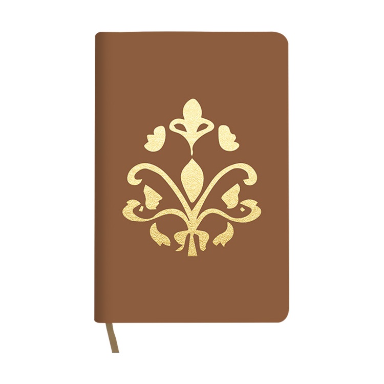 Custom bilingual bible for international church missions Custom bilingual bible for international church missions