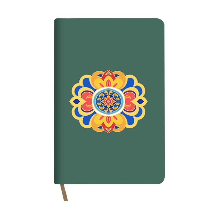 Bibles Wholesale OEM Custom Printing Factory Bibles Wholesale OEM Custom Printing Factory