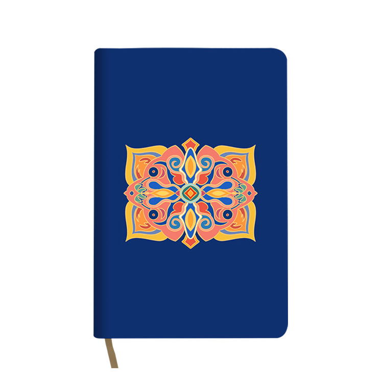 Holy bible bible paper Holy bible bible paper