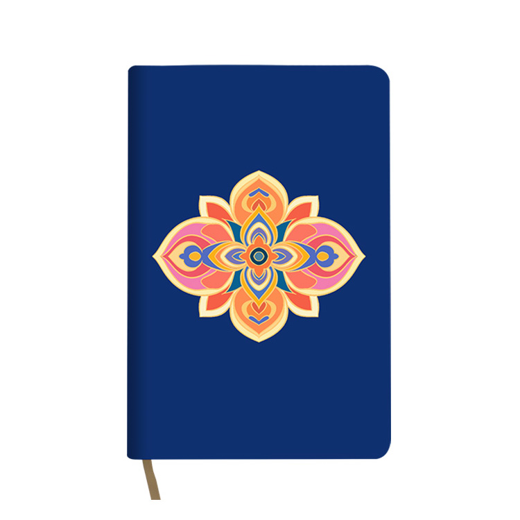 Hot Stamping Holy Kjv Bible Hot Stamping Holy Kjv Bible