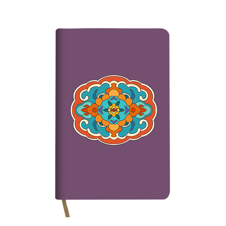 Study Bible Book Study Bible Book