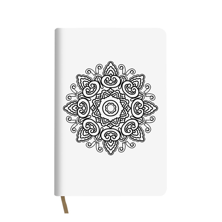 personalized large print niv bible personalized large print niv bible