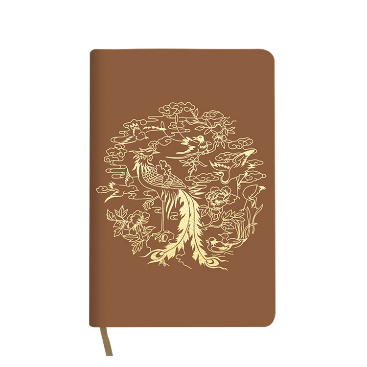 study bible large print study bible large print