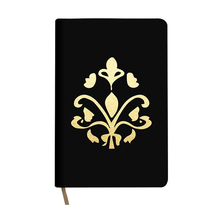 Custom bilingual bible for international church missions Custom bilingual bible for international church missions