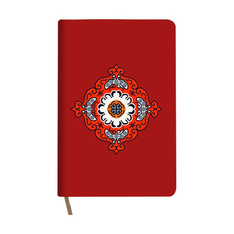 Sewn hardcover bible printing large run Sewn hardcover bible printing large run