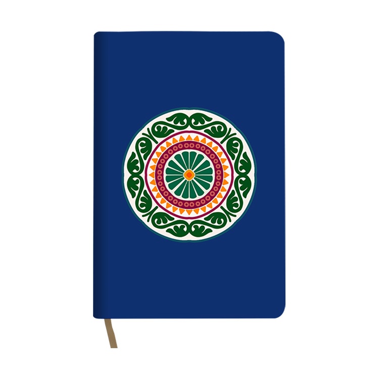 Zipper bible cover custom printing supplier Zipper bible cover custom printing supplier