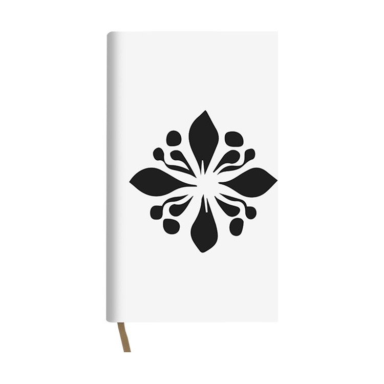 Bulk Leather Bible Wholesale Bulk Leather Bible Wholesale