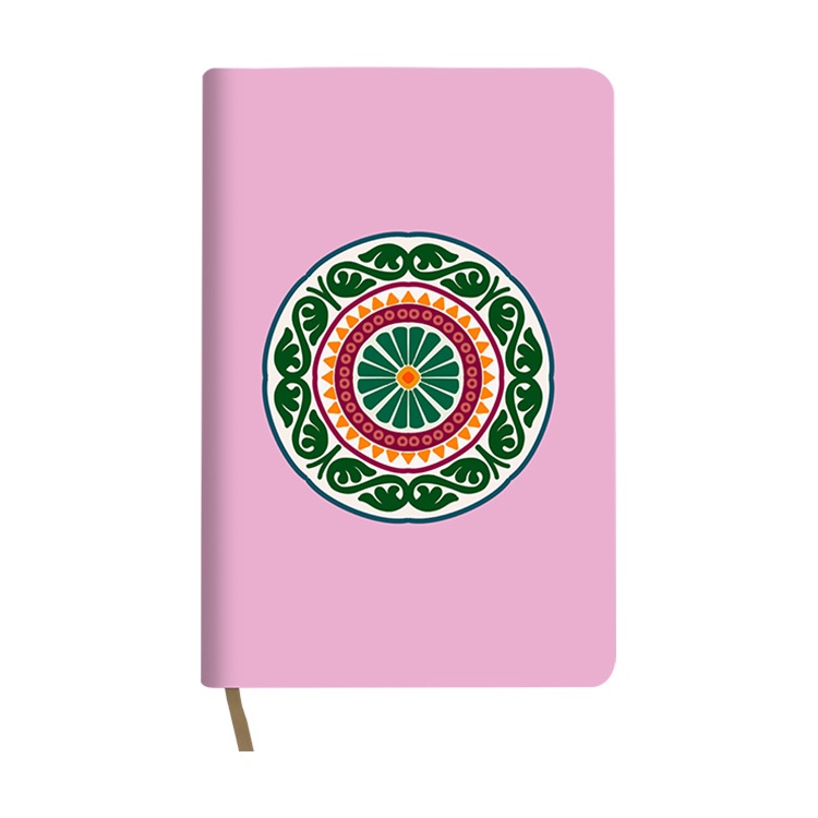 OEM bible book supplier from China OEM bible book supplier from China