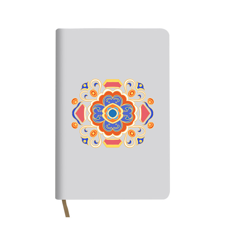 bible manufacturers bible manufacturers